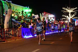 BIB: 
                            <button type="button" onclick="openModal(24474013)" class="btn btn-primary btn-sm float-right btn-popup" data-toggle="modal" data-target=".modal-high-quality">
                        <i class="fas fa-shopping-cart"></i> Add to Cart
                    </button>
                                            <button type="button" onclick="isThisMe(24474013, true)" class="btn btn-success btn-sm float-right btn-popup btn-isme hidden" data-toggle="tooltip" data-placement="bottom" title="นี่คือรูปของคุณใช่ไหม คลิกที่นี่เพื่อเอาเข้าอัลบั้ม">
                        <i class="fas fa-plus"></i> Add to album
                    </button>
                    <button type="button" onclick="isThisMe(24474013, false)" class="btn btn-warning btn-sm float-right btn-popup btn-isnotme hidden">
                        <i class="fas fa-ban"></i> Remove from album
                    </button>